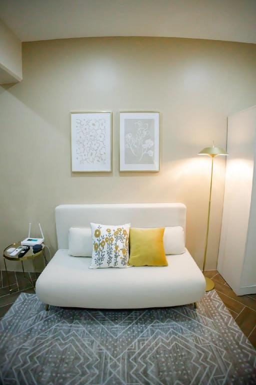 Newly Sophisticated Furnished Condo in Mactan,Cebu Vacation rental in Lapu-Lapu City