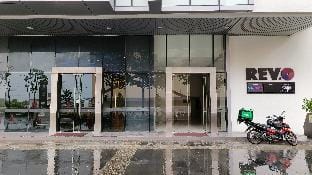 Bukit Jalil Apartments Apartment in Federal Territory of Kuala Lumpur