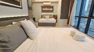 Bukit Jalil Apartments Apartment in Federal Territory of Kuala Lumpur
