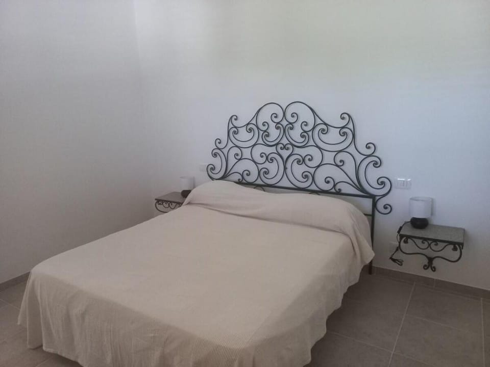 Villa Molillo: un'oasi di pace! Villa in Province of Taranto