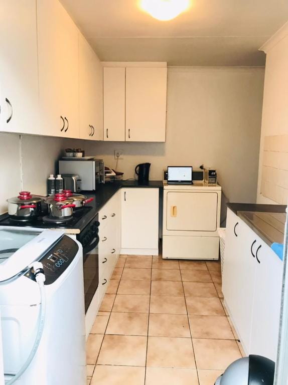 Very private and relaxing place  Vacation rental in Cape Town