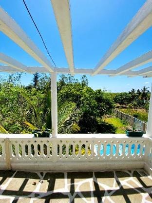 Silent Palms Villa Vacation rental in Diani Beach