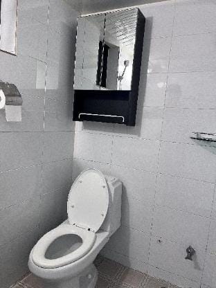 new) near hongdae  2rooms, 3beds 1st floor [2]-17 Villa in Seoul