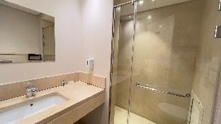 Taj Home,Mangroovy 2.5BR, pool view & beach access Apartment in Hurghada