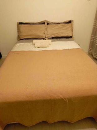 SHERAYA STAYCATION BY AZURE POSITANO TOWER Apartment in Paranaque