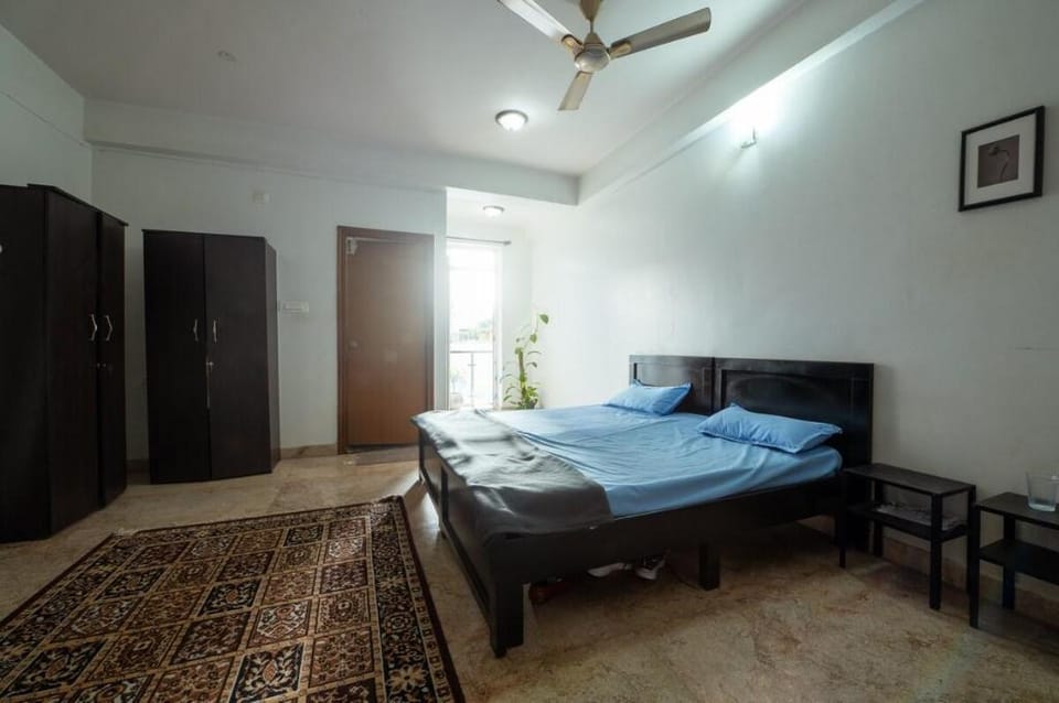 Marathahalli Houses Vacation rental in Bengaluru
