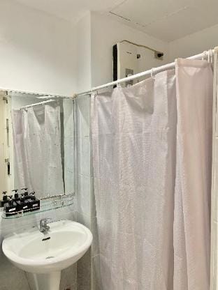 K-BAYSUITES by Sea Residences Condominium Apartment in Pasay
