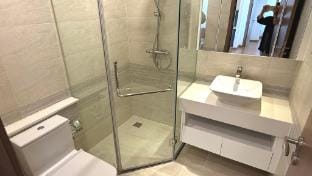 Luxury Apartment Metropolis-2BR Apartment in Hanoi