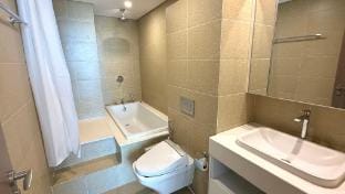 Luxury Apartment Metropolis-2BR Apartment in Hanoi