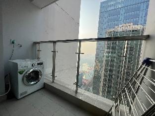 Luxury Apartment Metropolis-1BRC Apartment in Hanoi