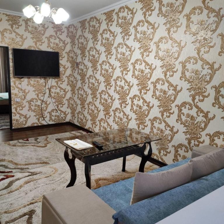 Relax with your soul Apartment in Europe