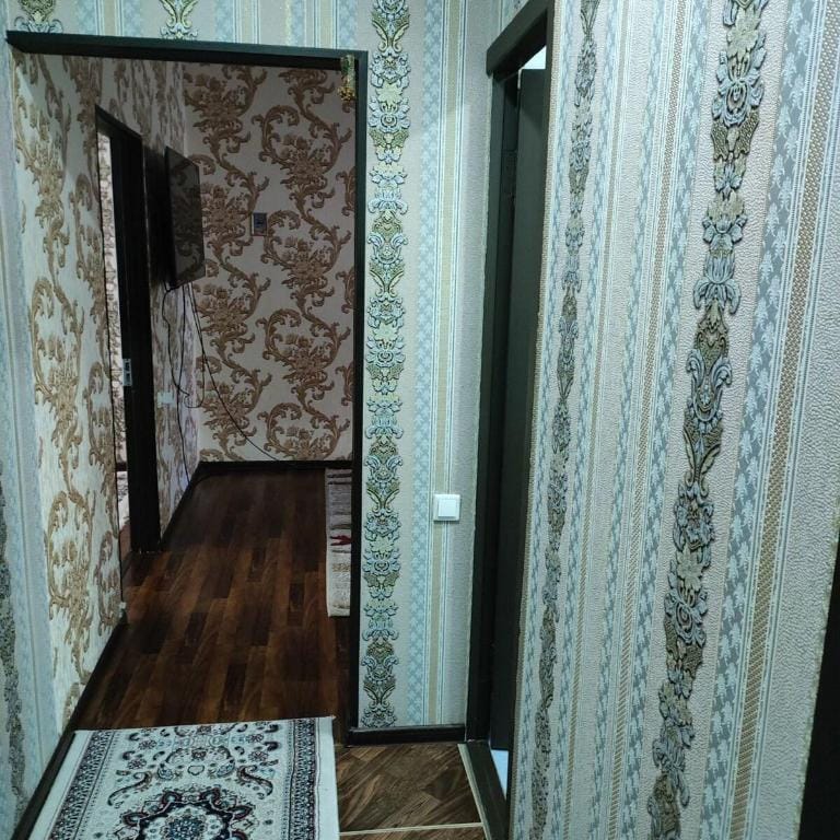 Relax with your soul Apartment in Europe