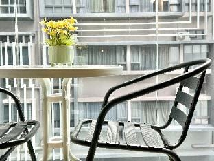 MWHolidayB1619{Relax&Cozy}Private BathTub/FreeWIFI Apartment in Malacca