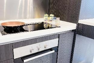 Free Disney+ Urban Sanctuary@Sky88 Johor Bahru Apartment in Johor Bahru