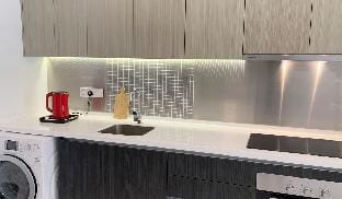Free Disney+ Urban Sanctuary@Sky88 Johor Bahru Apartment in Johor Bahru