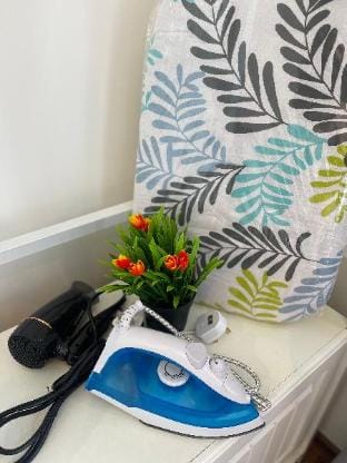 K Avenue by KaMi Homestay (2-4 Pax) / 5 minutes to Kota Kinabalu International Airport Apartment in Kota Kinabalu