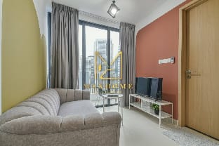 The Colony Infinity pool KLCC 2rooms X7 Vacation rental in Federal Territory of Kuala Lumpur