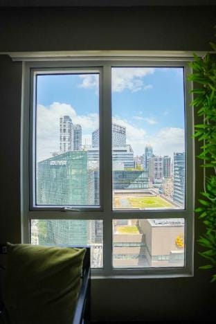 A2J Luxury 3BR Loft BGC Near High Street Taguig Apartment in Makati