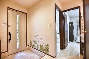 DXY51211 Spacious Private Home for 8 in Koiwa Vacation rental in Japan