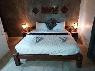 Naiyang Dream Resort  Apartment in Phuket