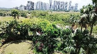 Gelang Patah/Legoland Apartments Apartment in Johor