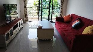 Gelang Patah/Legoland Apartments Apartment in Johor