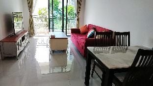 Gelang Patah/Legoland Apartments Apartment in Johor