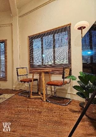 Yaowarat Stay  Apartment in Bangkok