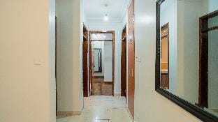 Exquisite 2 Bed Riverside | Serene | Centrl | Priv Apartment in Nairobi