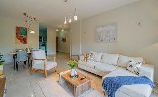 Exquisite 2 Bed Riverside | Serene | Centrl | Priv Apartment in Nairobi