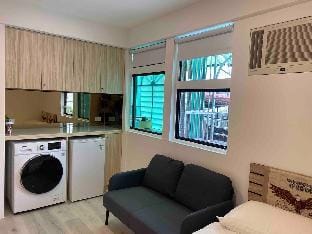 Taipei Ximen Home (Ximen Station 6 minutes) Vacation rental in Taipei City