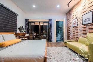 Ipoh 188 Private Pool Mansion by Verve (30 pax) Villa in Ipoh