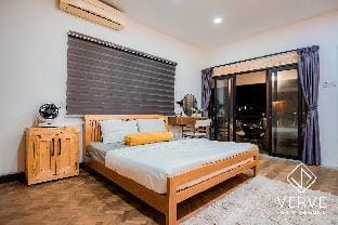 Ipoh 188 Private Pool Mansion by Verve (30 pax) Villa in Ipoh