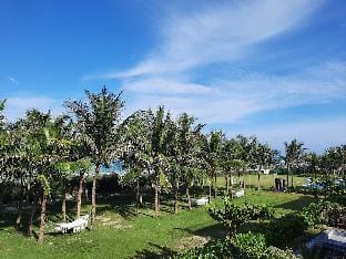 2 BRs villa private pool ( Villa 2PN hồ bơi riêng) Villa in Khanh Hoa Province
