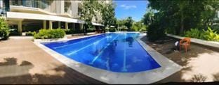 Deluxe Studio @Tambuli Seaside Residences Apartment in Lapu-Lapu City