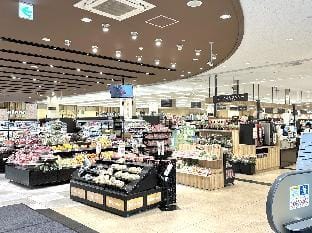 P 101 空港線沿い、駅2分の格安民泊・ツインルーム、市内の人気スポットへも簡単にアクセス‼ Apartment in Osaka