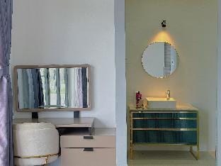 Private 5Brs Pool Villa Sercurity Spot Villa in Da Nang