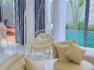 Private 5Brs Pool Villa Sercurity Spot Villa in Da Nang