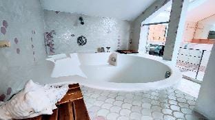 KosyKasa Spa - Les Princes Apartment in Cannes