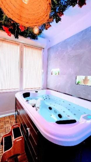 KosyKasa Spa - Les Princes Apartment in Cannes