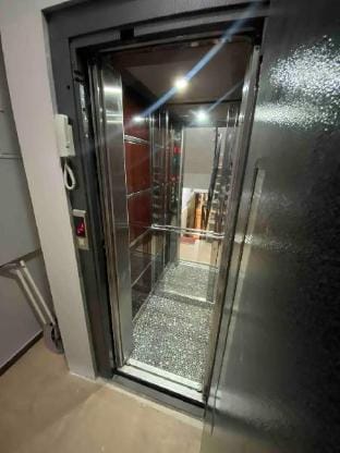 PALMİYE APARTMANİ  Apartment in Istanbul