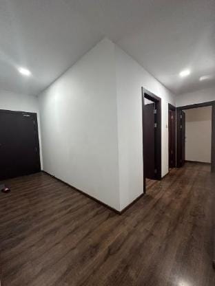 J1 HOMESTAY Apartment in Kuching