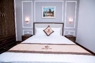 Trung Hoa Nhan Chinh Apartments Apartment in Hanoi