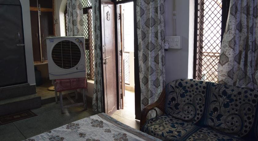 hive homestay Vacation rental in Uttar Pradesh