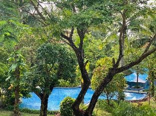 Sun flower Fu raa ma 3br Villa in Da Nang