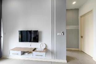D'Pristine 23A11 walk to Legoland Netflix bySTAY Vacation rental in Johor