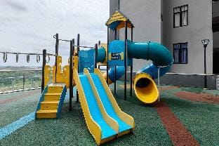 D'Pristine 2711 walking to Legoland Netflix bySTAY Vacation rental in Johor