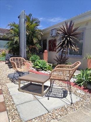 @47 Guest House -Taxco Vacation rental in Port Elizabeth