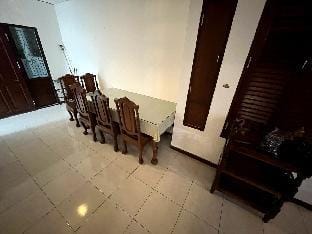 Siam Houses Vacation rental in Bangkok