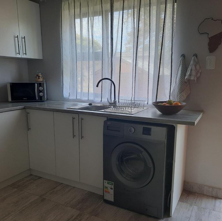 Drifters Apartment in Port Elizabeth